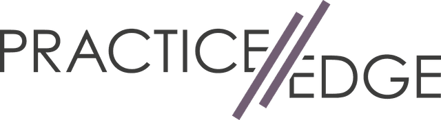 PracticeEdge Logo